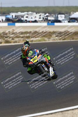 media/Sep-05-2025-CRA (Fri) [[b1fe00145a]]/1145am (Turn 6 Entrance)/